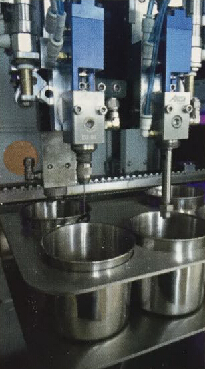 0.02mm Precision Conformal Automated Dispensing Machines IPC + Control Card