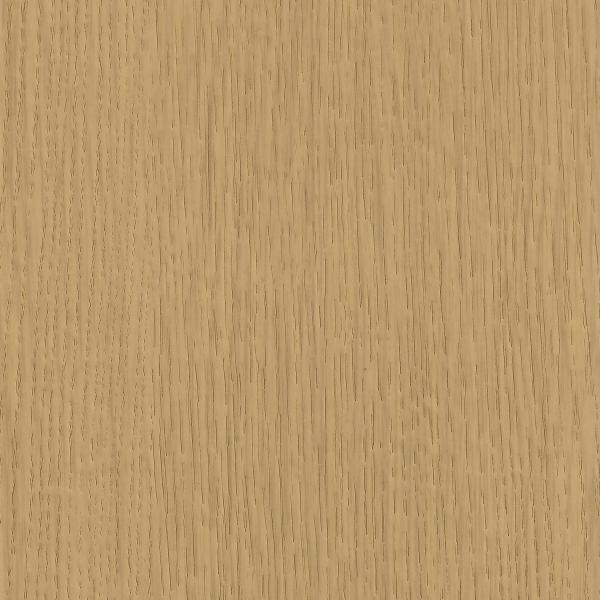 Wood Grain Self-Adhesive PVC Vinly Film For Furniture Surface Decoration