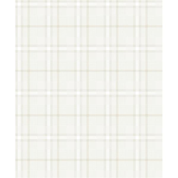 Modern Washable Non Woven Wallpaper Anti - Static For Living Room , Eco Friendly