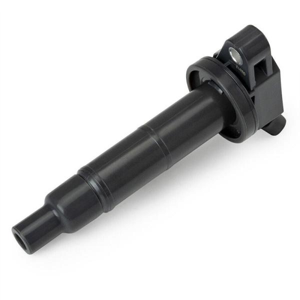 Cable de encendido de alta calidad OE 9091902244 90919-02244 para el Denso Camry Highlander RAV4 Lexus- Scion 2.4L