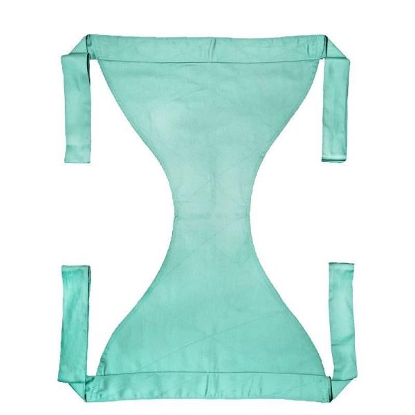 Comfortable and Durable The Hospital Nursing Home Nursing Triangular Anti-Slip Pants Pockets for Patient Care