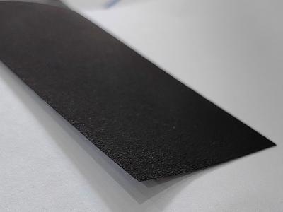 Semi Conductive Water Blocking Binding Tape  High Voltage