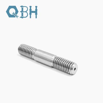 DIN835 Double End Studs Bolt