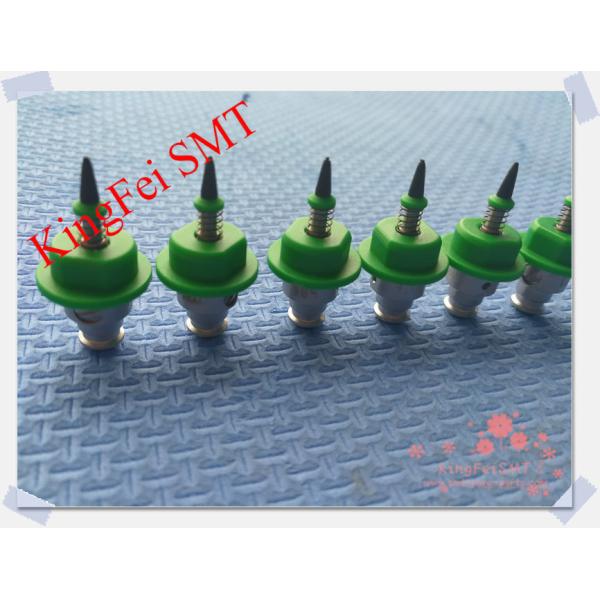 JUKI 501 Nozzle Japan Original New 40001339 For 0201 Component