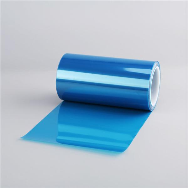 Release Film Special For Flexible Printed Circuit Board FPC Lamination