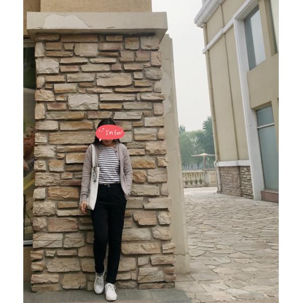 Canvas bag for Women's single-shoulder Handbag Environmental Shopping Bag