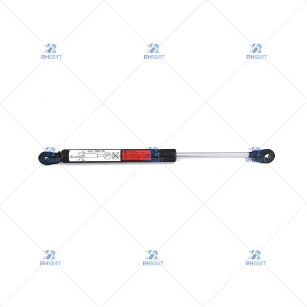 KGS-M1348-00X RESORTE DE GAS YAMAHA YG12  Placa Yamaha