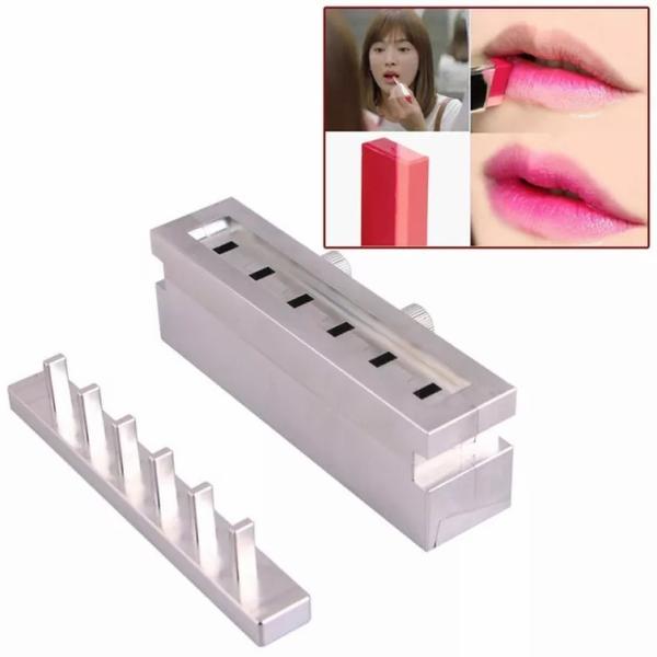 Housing Imd/Iml Injection Mold Tooling Manufacturer Factory Made Lipstick Moulds Plastic Supplier