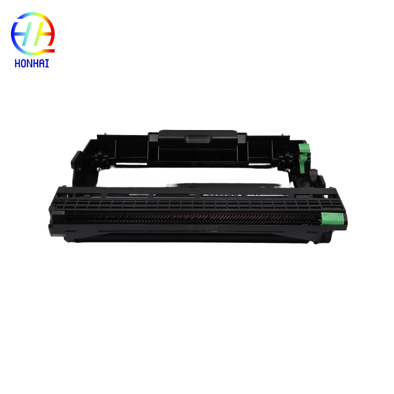Drum unit DR-2350 DR2350 For Brother HL-2260 HL-2260D HL-2260DN DCP-718DN DCP-7080D DCP-7080 Printer