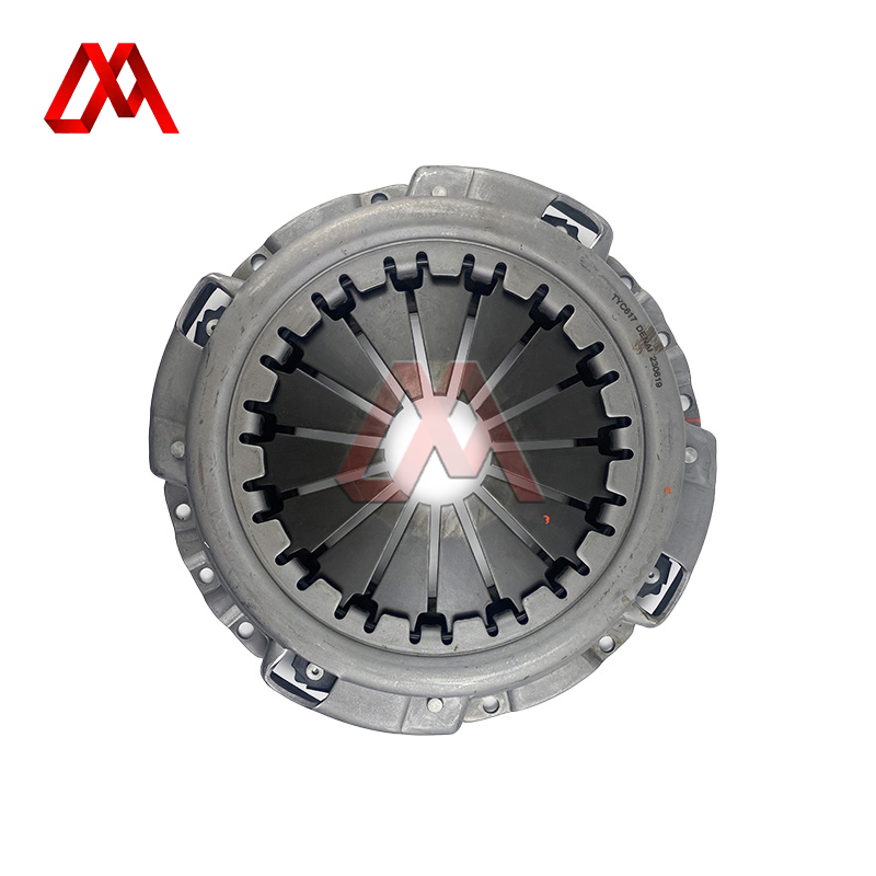 31210-36240 Clutch Pressure Plate for Toyota
