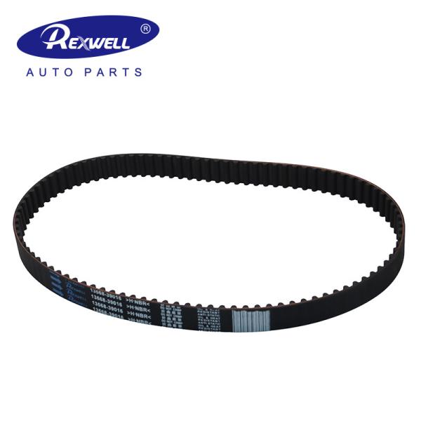 Ceinture de réglage 13568-39015 pour Toyota Land Cruiser 150 KDJ150 Top- Année 2005-2016