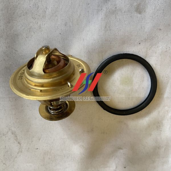 1306R2-010-B2  4930315 Thermostat | Engine Temperature Control Valve
