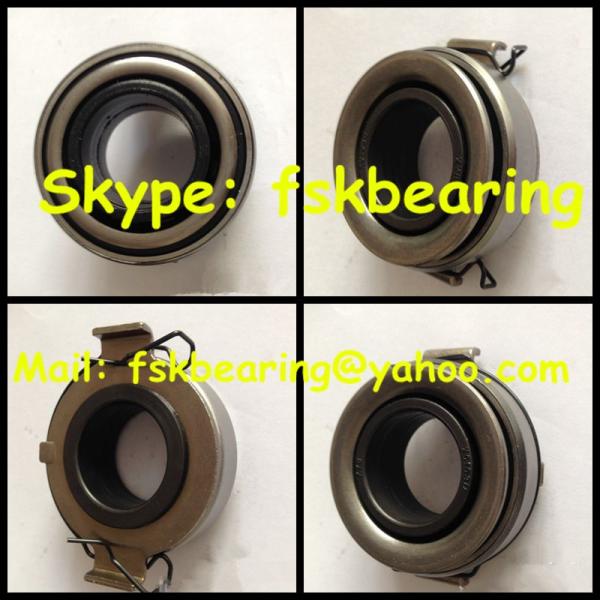 Automobile Components RCT4067A2RS / SF0859 Clutch Thrust Bearing
