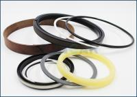 707-99-64410 7079964410 Kit de Serviço Círculo de Depósito de Resíduos Fits Komatsu Wheel Loader WA350-3A-S WA350-3-X/H WA380-3/3L/3MC