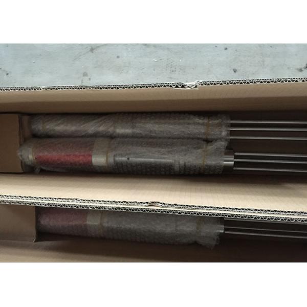 Масляный насос коэффициента 2/1 пневматический для PU переноса барабанчика 180-220KG