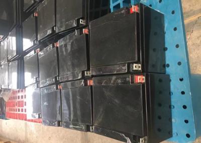 IEC Standard 2V 800AH Gel Solar Lead Acid Battery Off Grid Power On Grid Power