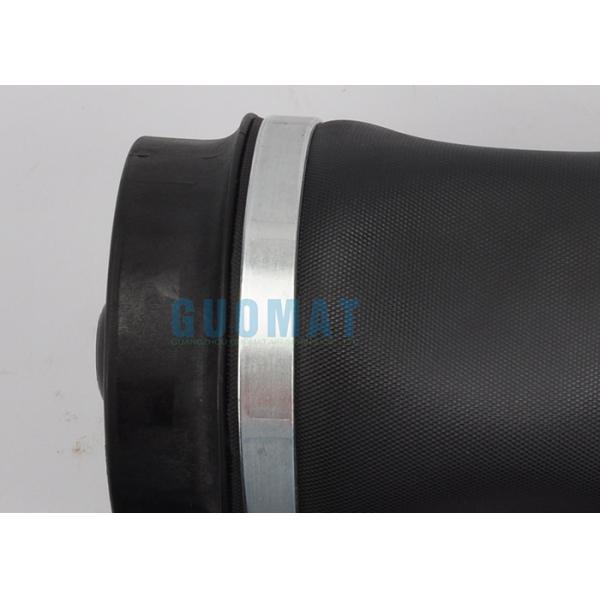 R-Class W251 Mercedes Benz Suspension Parts / Air Spring Rear