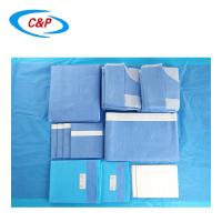 Produits médicaux pour chirurgie générale
