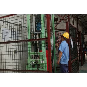 Guangzhou Xingjin Fire Equipment Co.,Ltd.