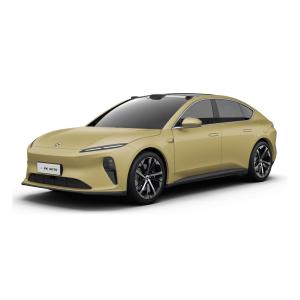 Kilomètrage à grande vitesse tout neuf 1000KM de résistance d'entraînement d