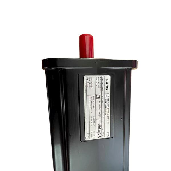 AC Synchronous Servo Motor MHD071B-061-PG0-UN