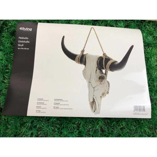 Autocollant imprimable de label de code barres, labels auto-adhésifs pour des