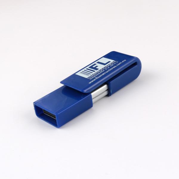Пластмассовый USB-накопитель Toshiba Полная память Степень A 256GB USB 3.0 Интерфейс 10-30MB/S Скорость