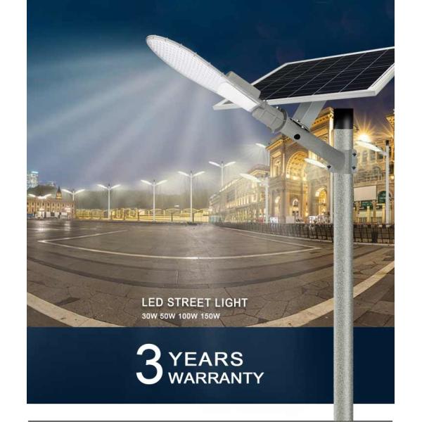 Наивысшая мощность уличного света СИД баскетбольной площадки 12Volt SMD 100W водоустойчивая солнечная светлая супер