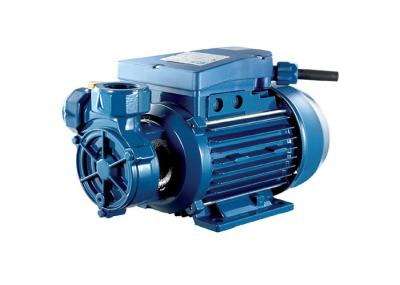 High Performance Double Suction Centrifugal Pump With Sealing Ring Standard Size