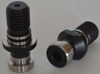 Tapping Er32 Precision Collet Chuck SUJ2 Material Inspeção rigorosa