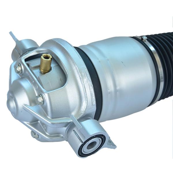 Audi Q7 Spring Air Suspension Shock Absorber For 7L86160019D 7L8616020D