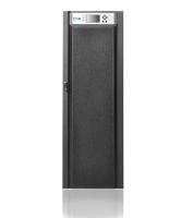 Eaton 93E UPS G2 à haut rendement 160KVA 144KW UPS en ligne avec écran LCD