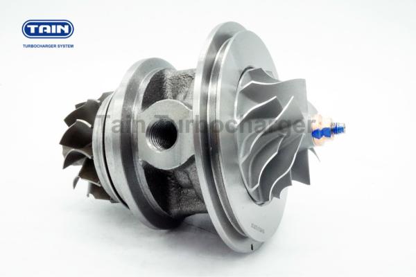 Cartouche de Chra du turbocompresseur TD04L-14T-5 49377-08900 49377-07000 pour Iveco quotidiennement 2,8 TD