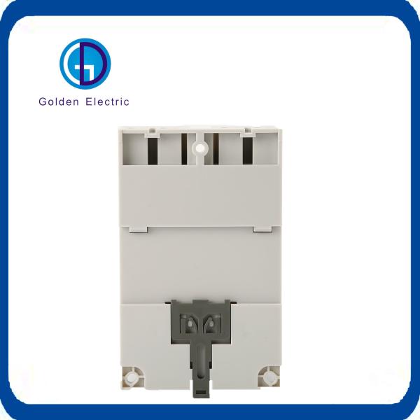110V Kg316t Time Delay Switch Timer Programável para personalização