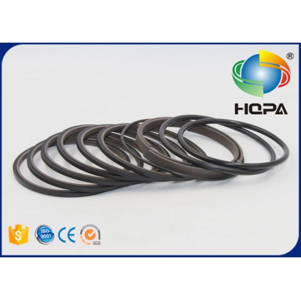 31N6-40950 Turning Joint Seal Kit for Hyundai R140-7 R215-7 R220-7