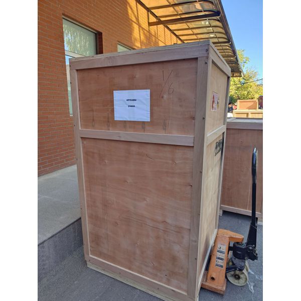 Controled Mouse Scanning Electron Microscope Sem  1x~600000x Magnification A63.7080