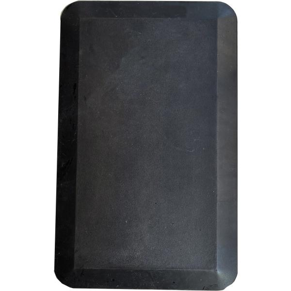 Comfort Pu Anti Fatigue Mats For Healthcare Workers Non Slip