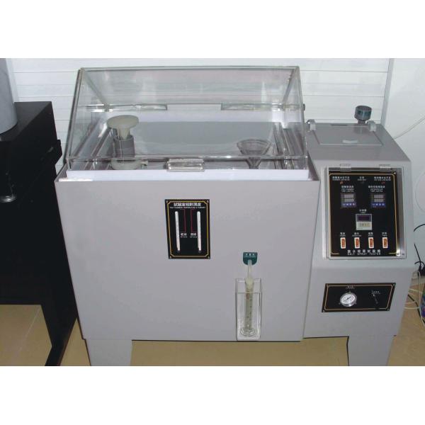 SHENZHEN JRKCONN ELECTRONICS CO.,LTD