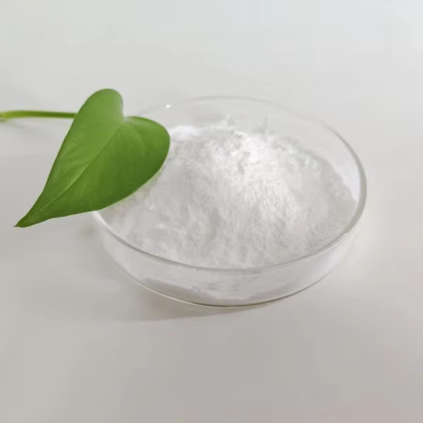 Anti-Wrinkle Skin Care Dipeptide Diaminobutyroyl Benzylamide Diacetate CAS 823202-99-9