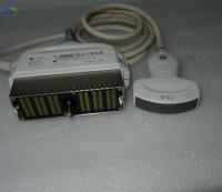 GE C1-6-D Convex Ultrasound Transducer Probe Electronic Diagnostics