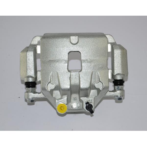Calibradores de freno para el Chevrolet Malibu CAMARO Buick gl8 s 13578803 13578804 13279641 13229152 13229151