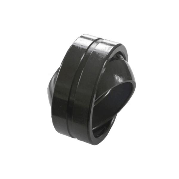 Self Lubricating Radial GE15E Thrust Joint Type Spherical Plain Bearing Carbon Steel