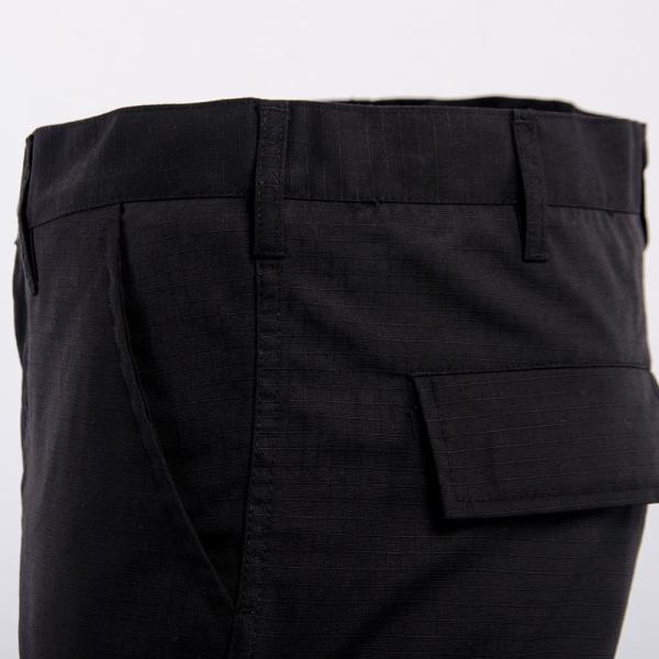 SGS Military Tactical Wear Military Ripstop Polyester Cotton