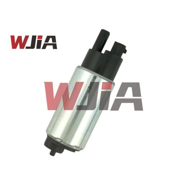 23220-50280 Fuel Pump  12V Electric For Toyota  LAND CRUISER HILUX