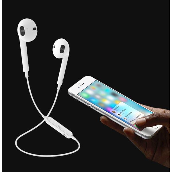 Bluetooth Headphones Wireless Headphone Sport Stero Headset gamer Wireless headphones bluetooth with microphone Noise C