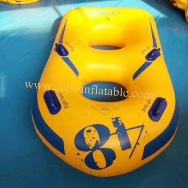 water tube water park tube water sports tube water ski tube inflatable water tube