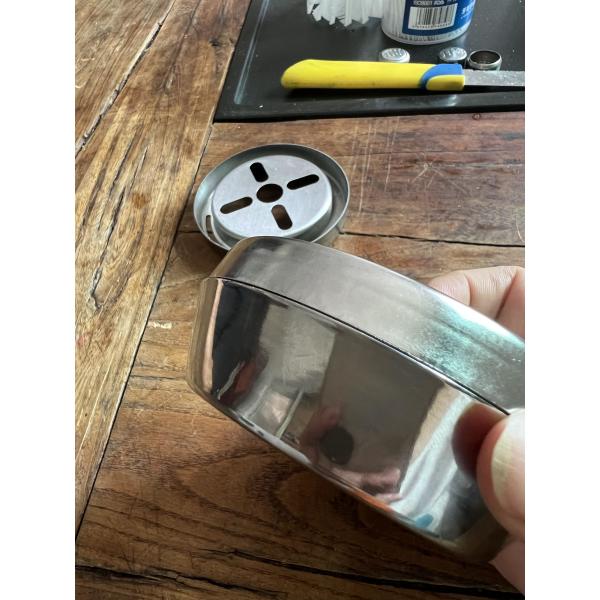 Partes de automóviles de alta resistencia: buena selección, tecnología de producción profesional, calidad fiable