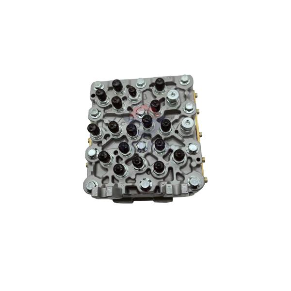 После обслуживания Онлайн-поддержка Части экскаватора ZX200-1 ZX200-3 ZX200-5G Сигнальный шаттл клапан 4468337 4684077