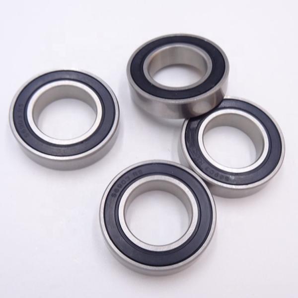 440 Stainless Steel skateboard hybrid ceramic bearings S6903-2RS Si3N4 Ceramic Balls