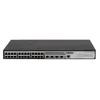 H3c Reliable Ls-1850V2-10p-Ei Product for Efficient Supply Chain Management